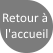 retour à l'accueil